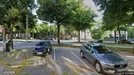 Kontor att hyra, Östermalm, &lt;span class=&quot;blurred street&quot; onclick=&quot;ProcessAdRequest(522063)&quot;&gt;&lt;span class=&quot;hint&quot;&gt;Se gatunamn&lt;/span&gt;[xxxxxxxxxx]&lt;/span&gt;