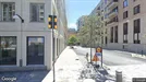 Kontor att hyra, Vasastan, &lt;span class=&quot;blurred street&quot; onclick=&quot;ProcessAdRequest(522081)&quot;&gt;&lt;span class=&quot;hint&quot;&gt;Se gatunamn&lt;/span&gt;[xxxxxxxxxx]&lt;/span&gt;