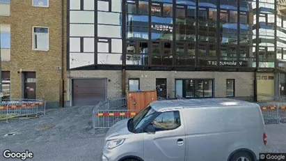 Kontorslokaler att hyra i Göteborg Centrum - Bild från Google Street View Kontorslokaler att hyra i Göteborg Centrum - Bild från Google Street View