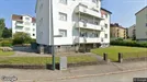 Kontor att hyra, Borås, Frejagatan<span class="blurred street-number" onclick="ProcessAdRequest(522182)"><span class="hint">Se väg-nr</span>[xxxxxxxx]</span>