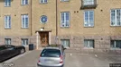 Kontor att hyra, Halmstad, Bredgatan<span class="blurred street-number" onclick="ProcessAdRequest(522192)"><span class="hint">Se väg-nr</span>[xxxxxxxx]</span>