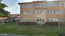 Kontor att hyra, Askim-Frölunda-Högsbo, Järnbrotts Prästväg<span class="blurred street-number" onclick="ProcessAdRequest(522196)"><span class="hint">Se väg-nr</span>[xxxxxxxx]</span>