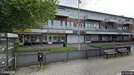 Kontor att hyra, Ale, Surte, &lt;span class=&quot;blurred street&quot; onclick=&quot;ProcessAdRequest(522215)&quot;&gt;&lt;span class=&quot;hint&quot;&gt;Se gatunamn&lt;/span&gt;[xxxxxxxxxx]&lt;/span&gt;