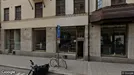 Kontor att hyra, Vasastan, &lt;span class=&quot;blurred street&quot; onclick=&quot;ProcessAdRequest(522254)&quot;&gt;&lt;span class=&quot;hint&quot;&gt;Se gatunamn&lt;/span&gt;[xxxxxxxxxx]&lt;/span&gt;