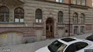 Kontor att hyra, Östermalm, &lt;span class=&quot;blurred street&quot; onclick=&quot;ProcessAdRequest(522261)&quot;&gt;&lt;span class=&quot;hint&quot;&gt;Se gatunamn&lt;/span&gt;[xxxxxxxxxx]&lt;/span&gt;