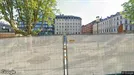 Kontor att hyra, Östermalm, &lt;span class=&quot;blurred street&quot; onclick=&quot;ProcessAdRequest(522262)&quot;&gt;&lt;span class=&quot;hint&quot;&gt;Se gatunamn&lt;/span&gt;[xxxxxxxxxx]&lt;/span&gt;