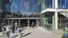 Kontor att hyra, Göteborg, &lt;span class=&quot;blurred street&quot; onclick=&quot;ProcessAdRequest(522269)&quot;&gt;&lt;span class=&quot;hint&quot;&gt;Se gatunamn&lt;/span&gt;[xxxxxxxxxx]&lt;/span&gt;
