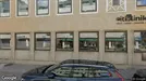 Kontor att hyra, Norrtälje, &lt;span class=&quot;blurred street&quot; onclick=&quot;ProcessAdRequest(522333)&quot;&gt;&lt;span class=&quot;hint&quot;&gt;Se gatunamn&lt;/span&gt;[xxxxxxxxxx]&lt;/span&gt;