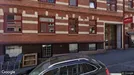 Kontor att hyra, Göteborg Centrum, &lt;span class=&quot;blurred street&quot; onclick=&quot;ProcessAdRequest(522336)&quot;&gt;&lt;span class=&quot;hint&quot;&gt;Se gatunamn&lt;/span&gt;[xxxxxxxxxx]&lt;/span&gt;