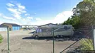 Kontor att hyra, Ale, Älvängen, &lt;span class=&quot;blurred street&quot; onclick=&quot;ProcessAdRequest(522340)&quot;&gt;&lt;span class=&quot;hint&quot;&gt;Se gatunamn&lt;/span&gt;[xxxxxxxxxx]&lt;/span&gt;