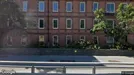 Kontor att hyra, Västerort, &lt;span class=&quot;blurred street&quot; onclick=&quot;ProcessAdRequest(522352)&quot;&gt;&lt;span class=&quot;hint&quot;&gt;Se gatunamn&lt;/span&gt;[xxxxxxxxxx]&lt;/span&gt;