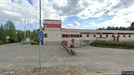 Kontor att hyra, Vaggeryd, Skillingaryd, &lt;span class=&quot;blurred street&quot; onclick=&quot;ProcessAdRequest(522354)&quot;&gt;&lt;span class=&quot;hint&quot;&gt;Se gatunamn&lt;/span&gt;[xxxxxxxxxx]&lt;/span&gt;