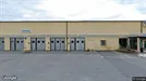 Kontor att hyra, Södertälje, &lt;span class=&quot;blurred street&quot; onclick=&quot;ProcessAdRequest(522357)&quot;&gt;&lt;span class=&quot;hint&quot;&gt;Se gatunamn&lt;/span&gt;[xxxxxxxxxx]&lt;/span&gt;