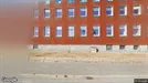 Kontor att hyra, Strömstad, &lt;span class=&quot;blurred street&quot; onclick=&quot;ProcessAdRequest(522361)&quot;&gt;&lt;span class=&quot;hint&quot;&gt;Se gatunamn&lt;/span&gt;[xxxxxxxxxx]&lt;/span&gt;