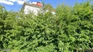 Kontor att hyra, Söderort, &lt;span class=&quot;blurred street&quot; onclick=&quot;ProcessAdRequest(522363)&quot;&gt;&lt;span class=&quot;hint&quot;&gt;Se gatunamn&lt;/span&gt;[xxxxxxxxxx]&lt;/span&gt;