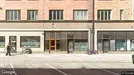 Kontor att hyra, Vasastan, &lt;span class=&quot;blurred street&quot; onclick=&quot;ProcessAdRequest(522575)&quot;&gt;&lt;span class=&quot;hint&quot;&gt;Se gatunamn&lt;/span&gt;[xxxxxxxxxx]&lt;/span&gt;