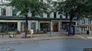 Kontor att hyra, Östermalm, &lt;span class=&quot;blurred street&quot; onclick=&quot;ProcessAdRequest(522579)&quot;&gt;&lt;span class=&quot;hint&quot;&gt;Se gatunamn&lt;/span&gt;[xxxxxxxxxx]&lt;/span&gt;