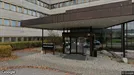 Kontor att hyra, Sollentuna, &lt;span class=&quot;blurred street&quot; onclick=&quot;ProcessAdRequest(522644)&quot;&gt;&lt;span class=&quot;hint&quot;&gt;Se gatunamn&lt;/span&gt;[xxxxxxxxxx]&lt;/span&gt;