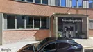 Kontor att hyra, Kungsholmen, &lt;span class=&quot;blurred street&quot; onclick=&quot;ProcessAdRequest(522703)&quot;&gt;&lt;span class=&quot;hint&quot;&gt;Se gatunamn&lt;/span&gt;[xxxxxxxxxx]&lt;/span&gt;