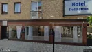 Kontor att hyra, Trollhättan, &lt;span class=&quot;blurred street&quot; onclick=&quot;ProcessAdRequest(522733)&quot;&gt;&lt;span class=&quot;hint&quot;&gt;Se gatunamn&lt;/span&gt;[xxxxxxxxxx]&lt;/span&gt;