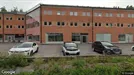 Kontor att hyra, Nacka, Saltsjö-Boo, &lt;span class=&quot;blurred street&quot; onclick=&quot;ProcessAdRequest(522787)&quot;&gt;&lt;span class=&quot;hint&quot;&gt;Se gatunamn&lt;/span&gt;[xxxxxxxxxx]&lt;/span&gt;