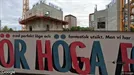 Kontor att hyra, Stockholms län, &lt;span class=&quot;blurred street&quot; onclick=&quot;ProcessAdRequest(523113)&quot;&gt;&lt;span class=&quot;hint&quot;&gt;Se gatunamn&lt;/span&gt;[xxxxxxxxxx]&lt;/span&gt;
