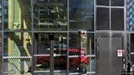 Kontor att hyra, Göteborg Centrum, Masthamnsgatan<span class="blurred street-number" onclick="ProcessAdRequest(523260)"><span class="hint">Se väg-nr</span>[xxxxxxxx]</span>