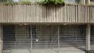 Kontor att hyra, Göteborg Östra, Hornsgatan<span class="blurred street-number" onclick="ProcessAdRequest(523267)"><span class="hint">Se väg-nr</span>[xxxxxxxx]</span>