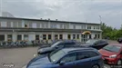 Kontor att hyra, Limhamn/Bunkeflo, Krossverksgatan<span class="blurred street-number" onclick="ProcessAdRequest(523277)"><span class="hint">Se väg-nr</span>[xxxxxxxx]</span>
