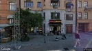 Kontor att hyra, Johanneberg, Södra vägen<span class="blurred street-number" onclick="ProcessAdRequest(523281)"><span class="hint">Se väg-nr</span>[xxxxxxxx]</span>