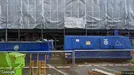 Kontor att hyra, Göteborg Centrum, Folkungagatan<span class="blurred street-number" onclick="ProcessAdRequest(523284)"><span class="hint">Se väg-nr</span>[xxxxxxxx]</span>