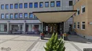 Kontor att hyra, Söderort, Telefonvägen<span class="blurred street-number" onclick="ProcessAdRequest(523300)"><span class="hint">Se väg-nr</span>[xxxxxxxx]</span>