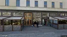 Kontor att hyra, Göteborg Centrum, Östra Hamngatan<span class="blurred street-number" onclick="ProcessAdRequest(523303)"><span class="hint">Se väg-nr</span>[xxxxxxxx]</span>
