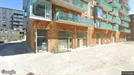 Kontor att hyra, Limhamn/Bunkeflo, Murbruksgatan<span class="blurred street-number" onclick="ProcessAdRequest(523309)"><span class="hint">Se väg-nr</span>[xxxxxxxx]</span>