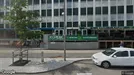 Kontor att hyra, Johanneberg, Mölndalsvägen<span class="blurred street-number" onclick="ProcessAdRequest(523344)"><span class="hint">Se väg-nr</span>[xxxxxxxx]</span>
