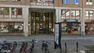 Kontor att hyra, Göteborg Centrum, Odinsgatan<span class="blurred street-number" onclick="ProcessAdRequest(523349)"><span class="hint">Se väg-nr</span>[xxxxxxxx]</span>