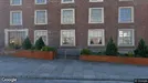 Kontor att hyra, Göteborg Centrum, Gullbergs Strandgata<span class="blurred street-number" onclick="ProcessAdRequest(523435)"><span class="hint">Se väg-nr</span>[xxxxxxxx]</span>