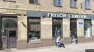 Kontor att hyra, Göteborg Centrum, Kyrkogatan<span class="blurred street-number" onclick="ProcessAdRequest(523436)"><span class="hint">Se väg-nr</span>[xxxxxxxx]</span>
