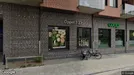 Kontor att hyra, Limhamn/Bunkeflo, Fendergatan<span class="blurred street-number" onclick="ProcessAdRequest(523450)"><span class="hint">Se väg-nr</span>[xxxxxxxx]</span>