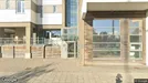 Kontor att hyra, Limhamn/Bunkeflo, Sundskajen<span class="blurred street-number" onclick="ProcessAdRequest(523463)"><span class="hint">Se väg-nr</span>[xxxxxxxx]</span>
