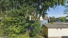 Kontor att hyra, Majorna-Linné, Fiskhamnsgatan<span class="blurred street-number" onclick="ProcessAdRequest(523466)"><span class="hint">Se väg-nr</span>[xxxxxxxx]</span>