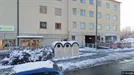 Kontor att hyra, Kumla, &lt;span class=&quot;blurred street&quot; onclick=&quot;ProcessAdRequest(523580)&quot;&gt;&lt;span class=&quot;hint&quot;&gt;Se gatunamn&lt;/span&gt;[xxxxxxxxxx]&lt;/span&gt;