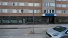 Kontor att hyra, Vasastan, &lt;span class=&quot;blurred street&quot; onclick=&quot;ProcessAdRequest(523593)&quot;&gt;&lt;span class=&quot;hint&quot;&gt;Se gatunamn&lt;/span&gt;[xxxxxxxxxx]&lt;/span&gt;