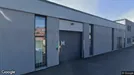 Kontor att hyra, Malmö Centrum, &lt;span class=&quot;blurred street&quot; onclick=&quot;ProcessAdRequest(523602)&quot;&gt;&lt;span class=&quot;hint&quot;&gt;Se gatunamn&lt;/span&gt;[xxxxxxxxxx]&lt;/span&gt;