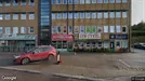 Kontor att hyra, Borås, &lt;span class=&quot;blurred street&quot; onclick=&quot;ProcessAdRequest(523715)&quot;&gt;&lt;span class=&quot;hint&quot;&gt;Se gatunamn&lt;/span&gt;[xxxxxxxxxx]&lt;/span&gt;