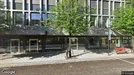 Kontor att hyra, Sundbyberg, &lt;span class=&quot;blurred street&quot; onclick=&quot;ProcessAdRequest(523813)&quot;&gt;&lt;span class=&quot;hint&quot;&gt;Se gatunamn&lt;/span&gt;[xxxxxxxxxx]&lt;/span&gt;