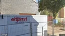 Kontor att hyra, Ängelholm, &lt;span class=&quot;blurred street&quot; onclick=&quot;ProcessAdRequest(523876)&quot;&gt;&lt;span class=&quot;hint&quot;&gt;Se gatunamn&lt;/span&gt;[xxxxxxxxxx]&lt;/span&gt;