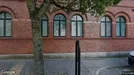Kontor att hyra, Skåne, Gasverksgatan