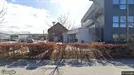 Kontor att hyra, Skåne, &lt;span class=&quot;blurred street&quot; onclick=&quot;ProcessAdRequest(524783)&quot;&gt;&lt;span class=&quot;hint&quot;&gt;Se gatunamn&lt;/span&gt;[xxxxxxxxxx]&lt;/span&gt;