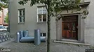 Kontor att hyra, Skåne, Gasverksgatan